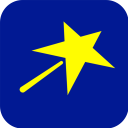 星星点课app