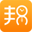 微邦app