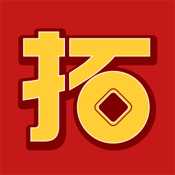 拓店宝app
