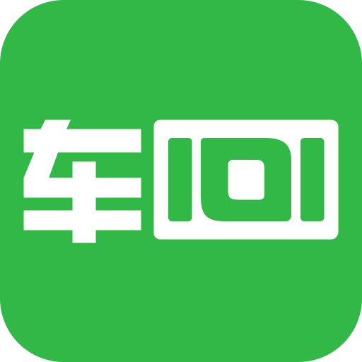 车101二手车app