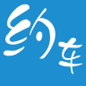 约车宝app