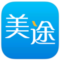东京美途app中文版