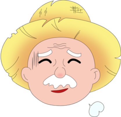 进村买app
