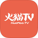 火猫tvios版