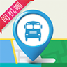 好运通司机端app