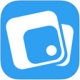 爱应用助手ipad版(暂未上线)v4.2.0苹果ios越狱版