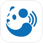 四川汽车票务网app