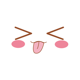 funny表情安卓版
