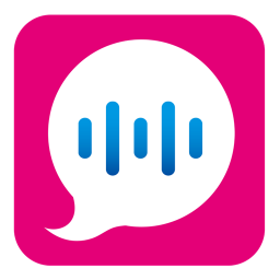 灵犀语音助手ios