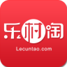 乐村淘客户端ios版