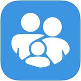 阳光人社app苹果版
