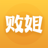 败姐app