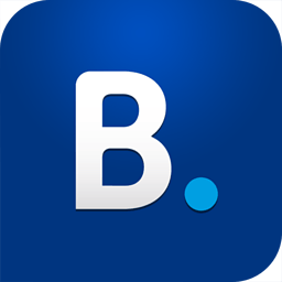 Booking缤客订房ios版