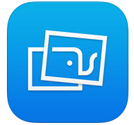 大象册ios版app