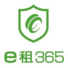 e租365app