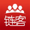 东煤链客app