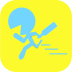 打酱油app