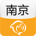 南京城市指南app
