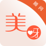 美呀顾问app