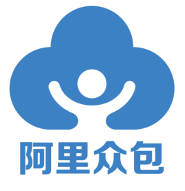 阿里众包ios版