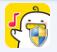 躺倒鸭苹果助手ios