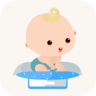 宝宝称app