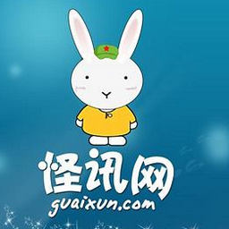 怪讯网2.1.0