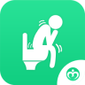 痔疮助手app
