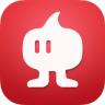 兜兜友iOS