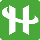 华创家校通app