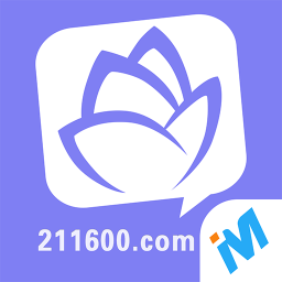 掌上金湖app