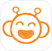 好玩星球app