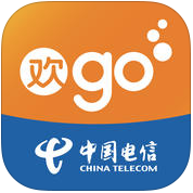 陕西电信网上营业厅手机