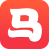 天天学马原app