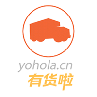 有货啦app