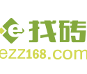 e找砖苹果app
