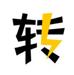 装a神器ios版