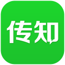 传知网校app