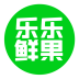 乐乐鲜果app