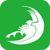 魅力余姚app