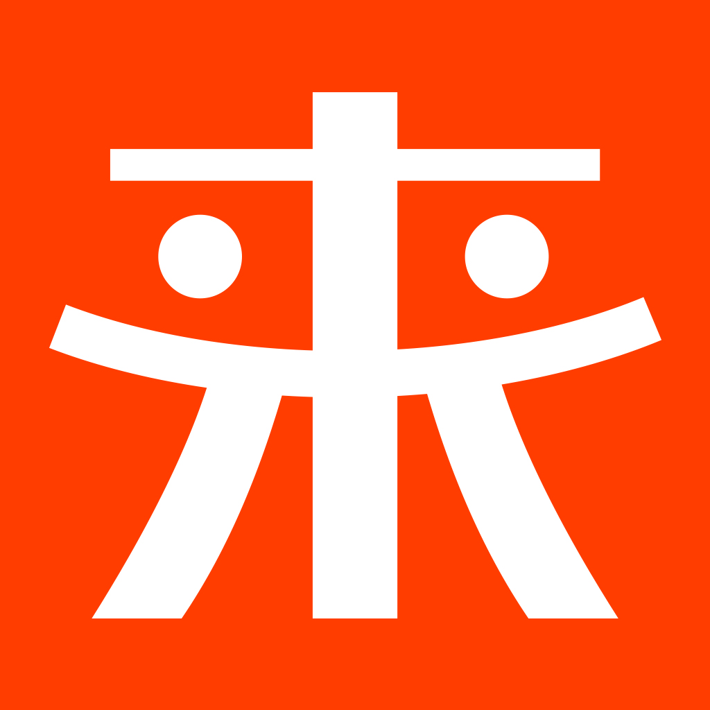 来人到家ios版