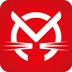机器猫app