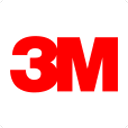 3M净化遥控器app