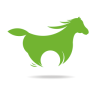 小马运动app