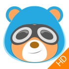 飞熊视频iapd版(暂未上线)v1.3苹果ios版