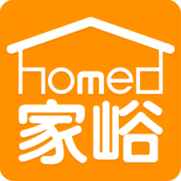 家峪智能app