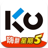 抠电影ios手机版