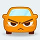 路怒e族app