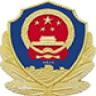 警务宝app