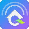 牵挂app
